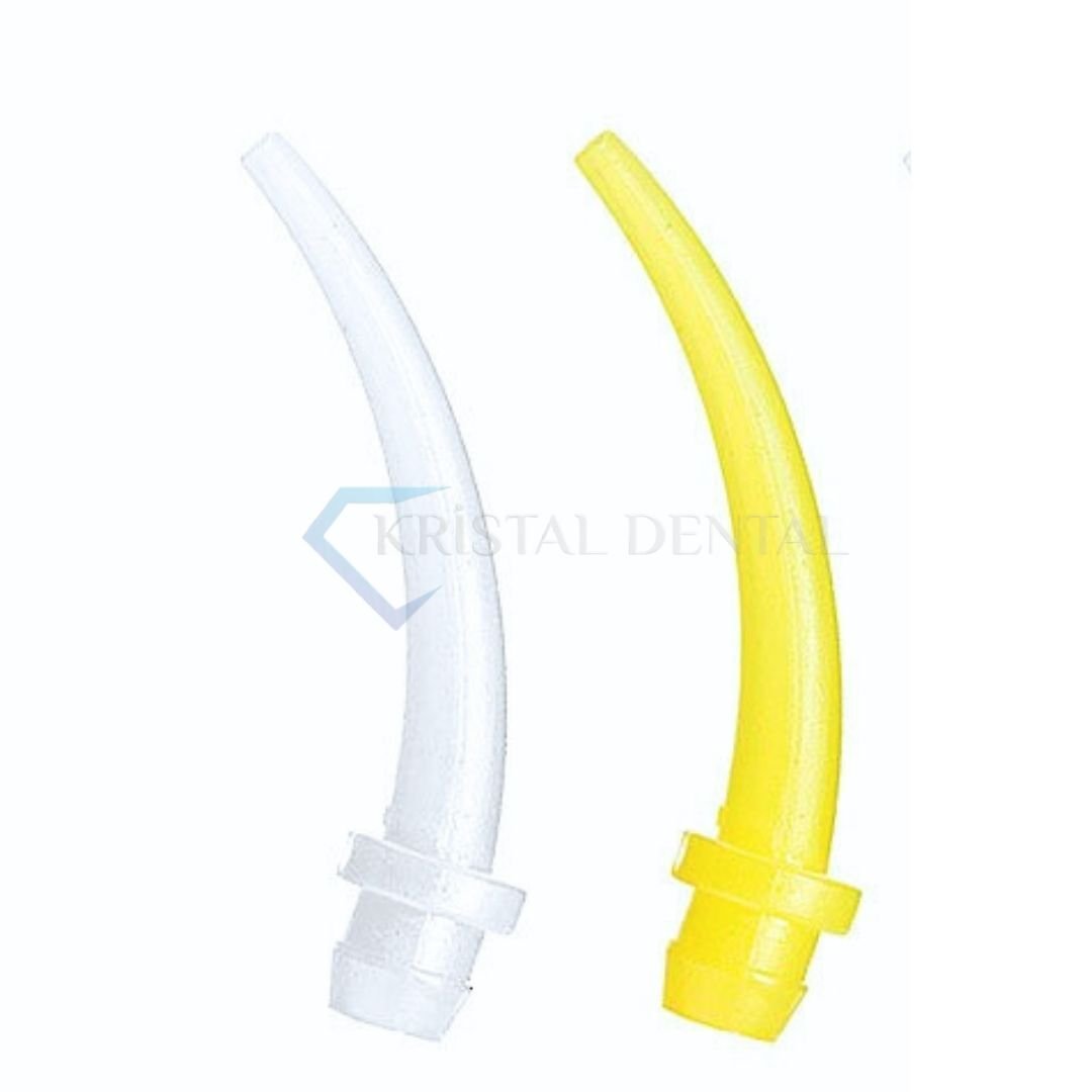 Diamonds İntra Oral Tips