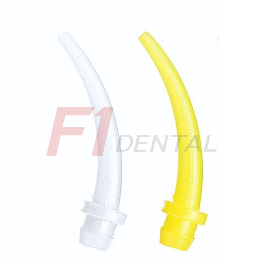 Diamonds İntra Oral Tips