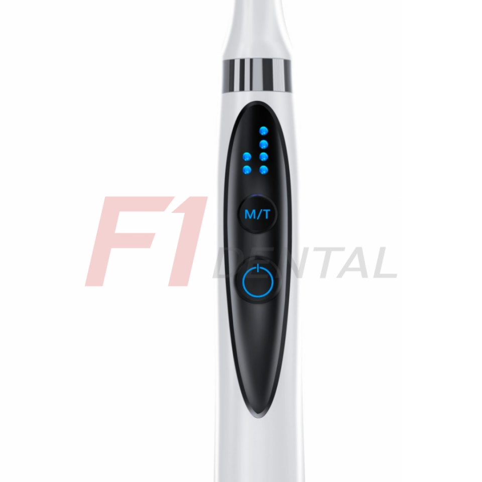 Woodpecker/Dte O-Light Işınlı Dolgu Cihazı