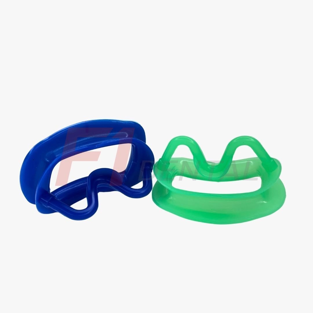 Diamonds Silikon Beyazlatma Ekartörü