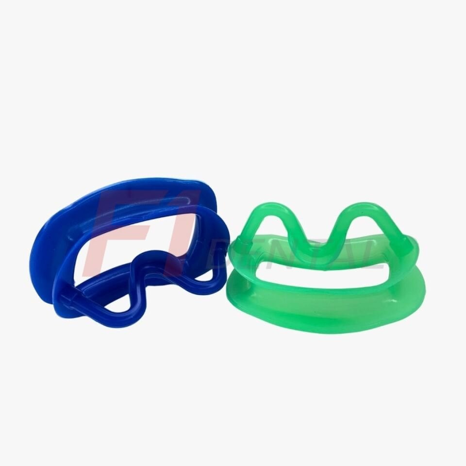 Diamonds Silikon Beyazlatma Ekartörü