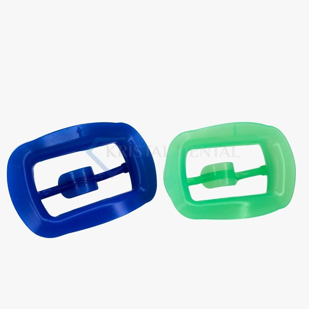 Diamonds Silikon Beyazlatma Ekartörü