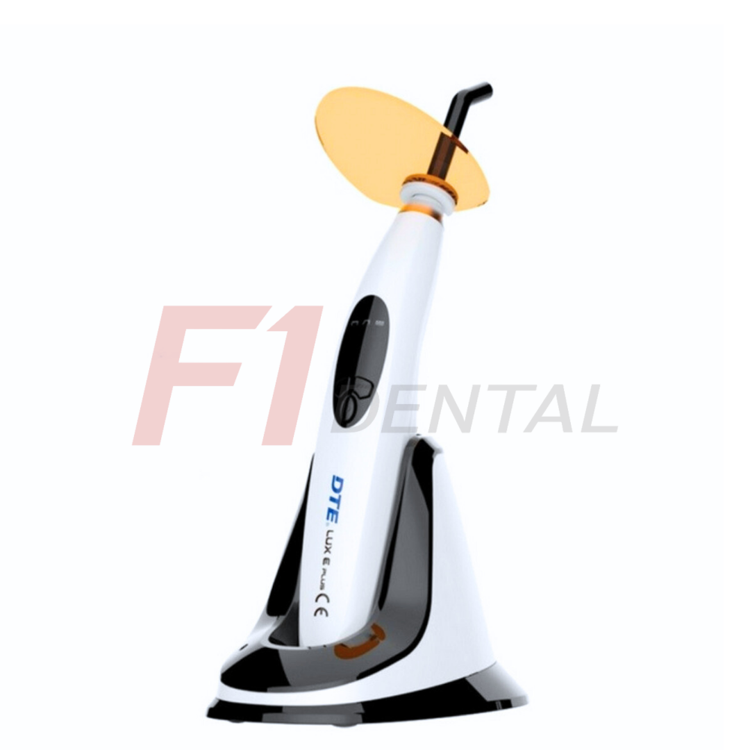 Woodpecker/Dte Lux-E Plus Işınlı Dolgu Cihazı