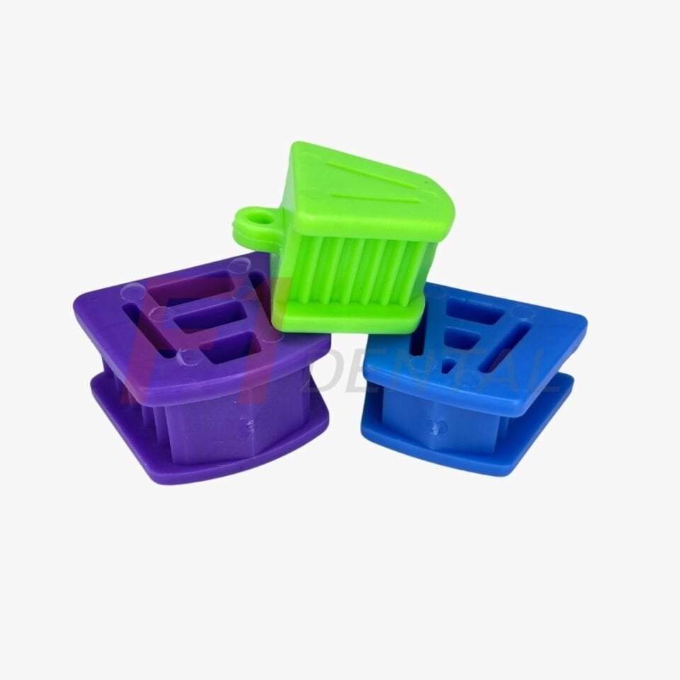 Diamonds Diş Takozu