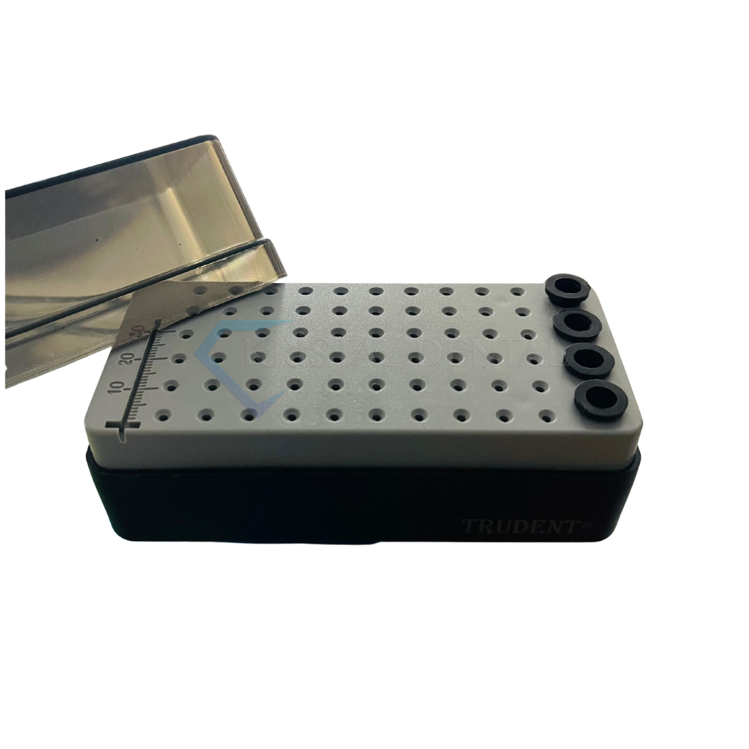 Endobox