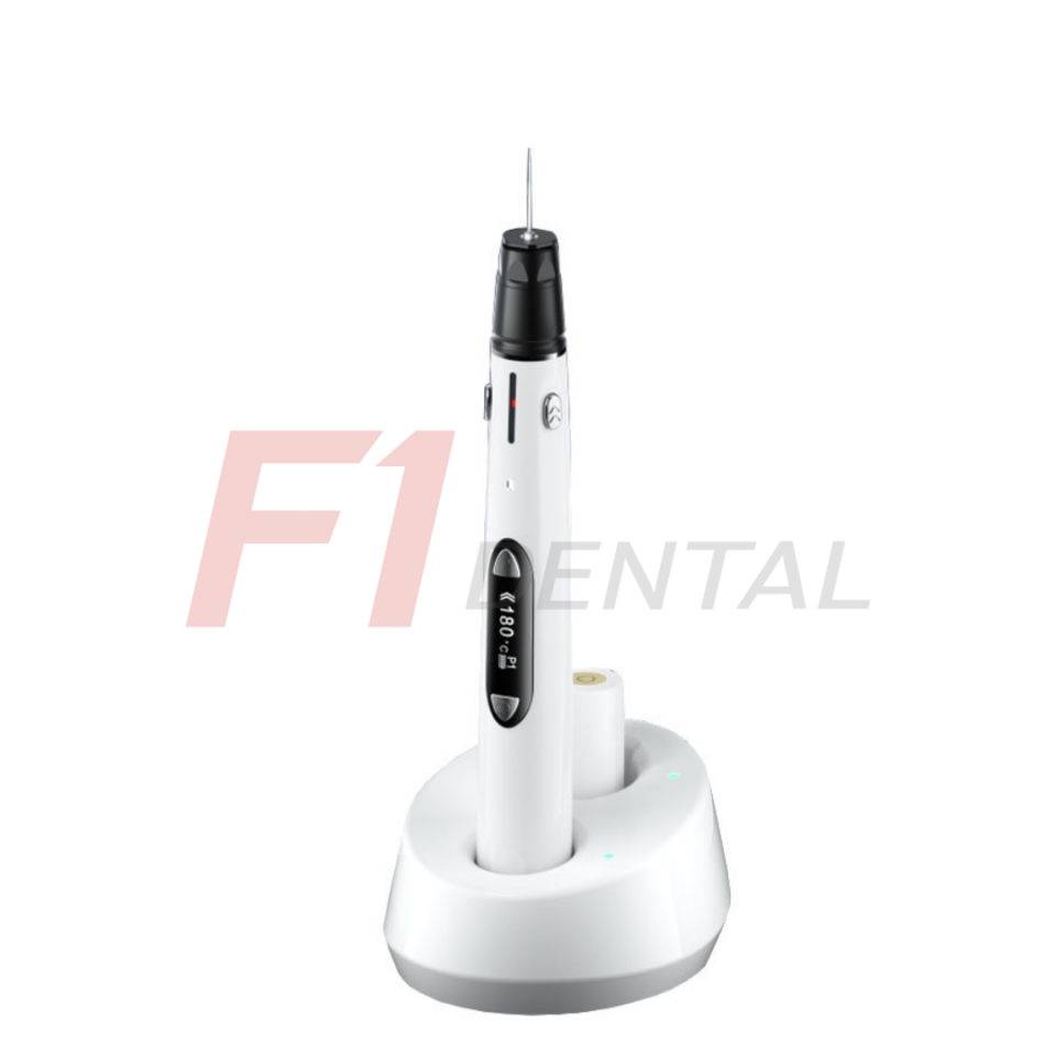 Woodpecker/Dte Fi-E Gutta Percha Isıtma Kesme Cihazı