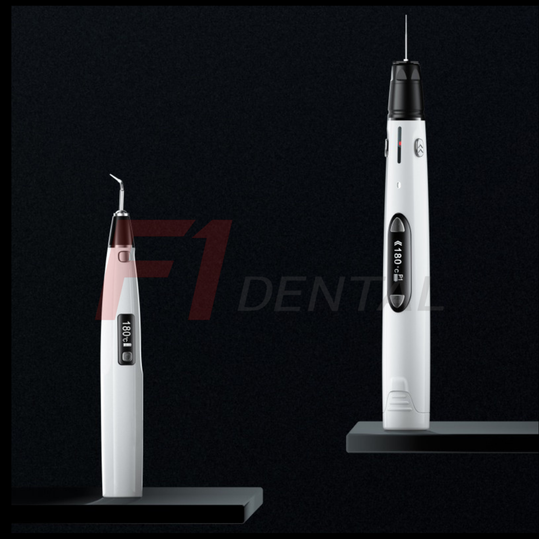 Woodpecker/Dte Fi-E Gutta Percha Isıtma Kesme Cihazı