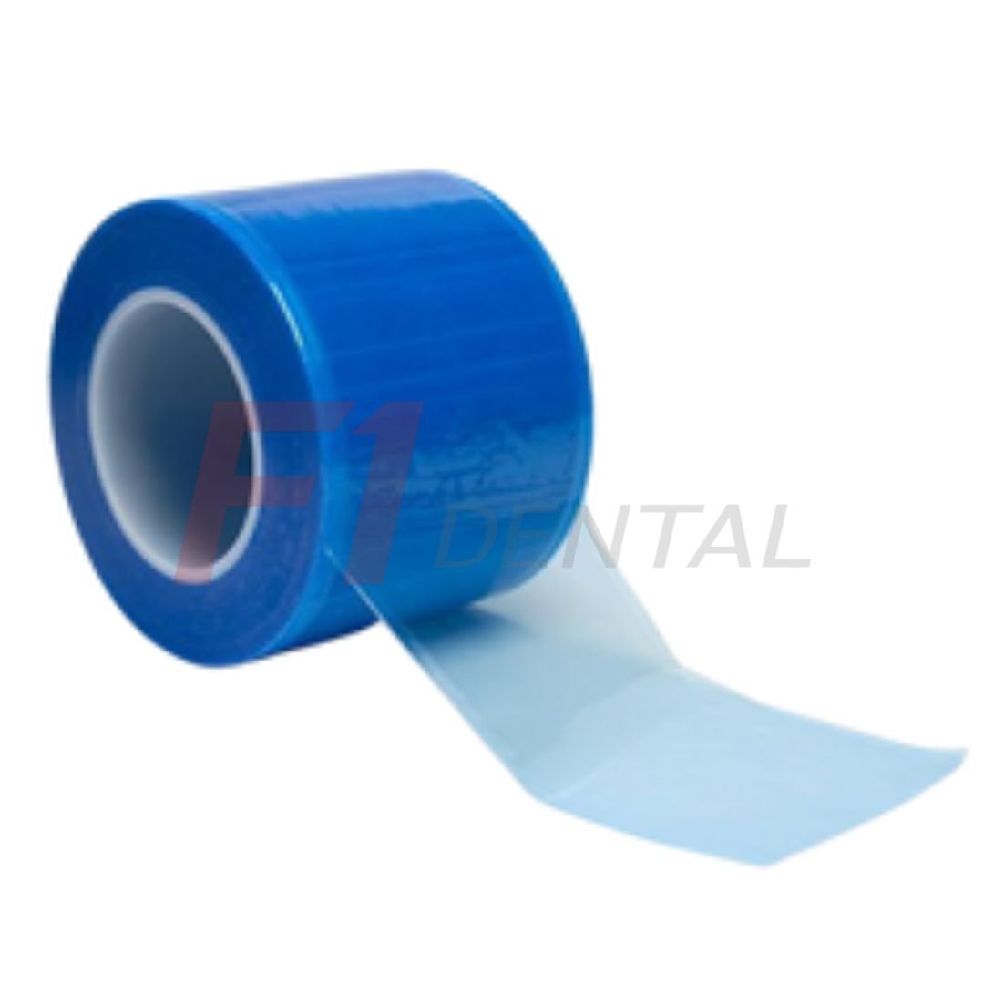 Diamonds Universal Bariyer Film - Mavi