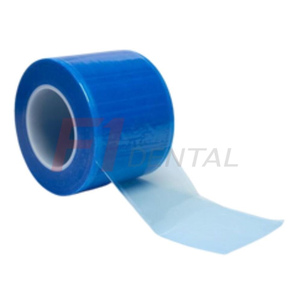 Diamonds Universal Bariyer Film - Mavi