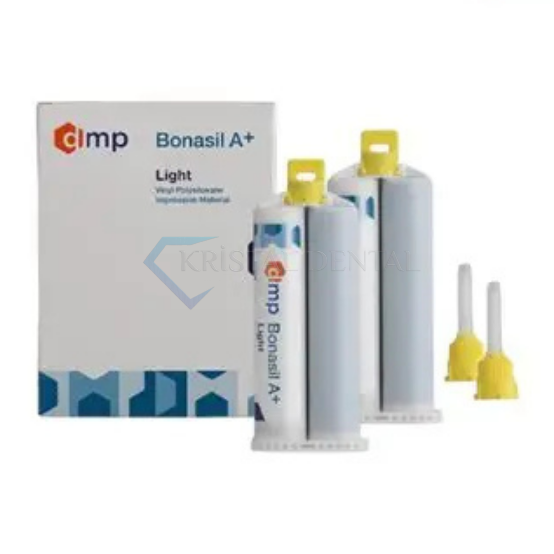 Bonasil A tipi Light Body