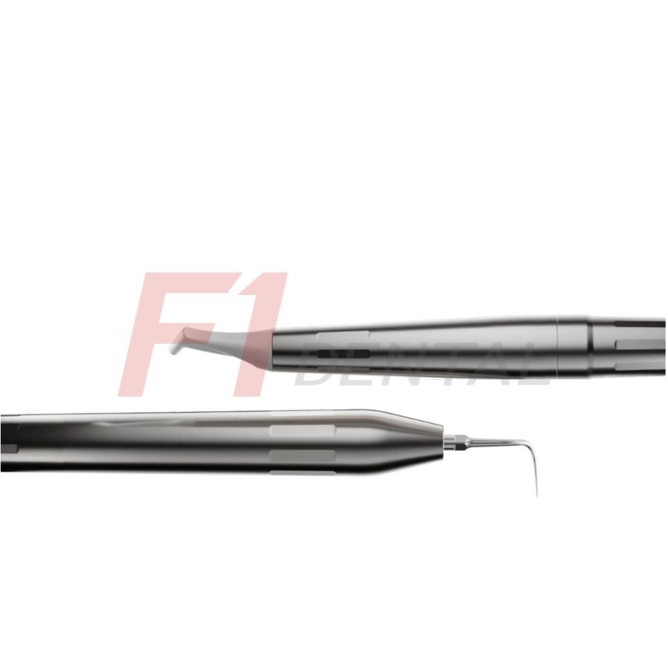 Woodpecker PT-E AirFlow Cihazı