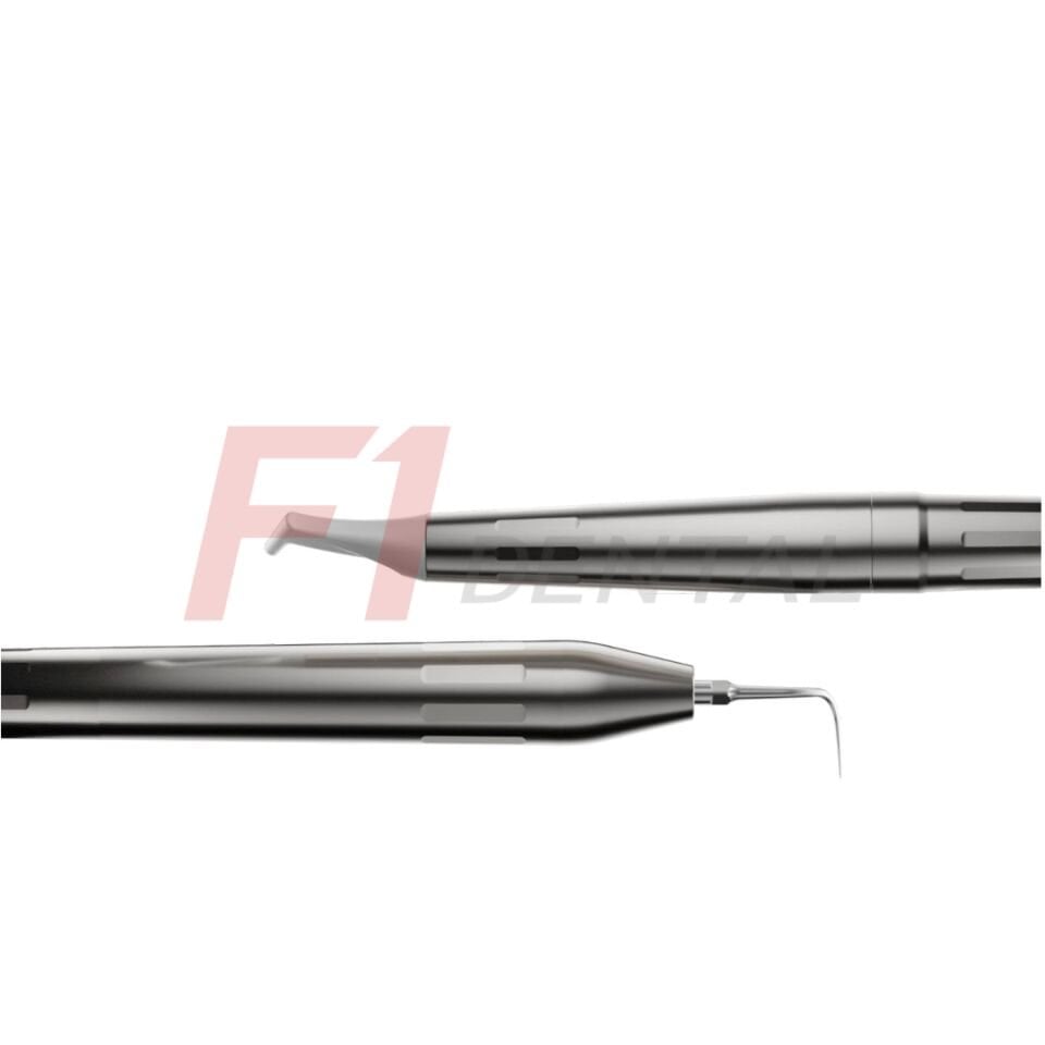 Woodpecker PT-E AirFlow & Kavitron Cihazı
