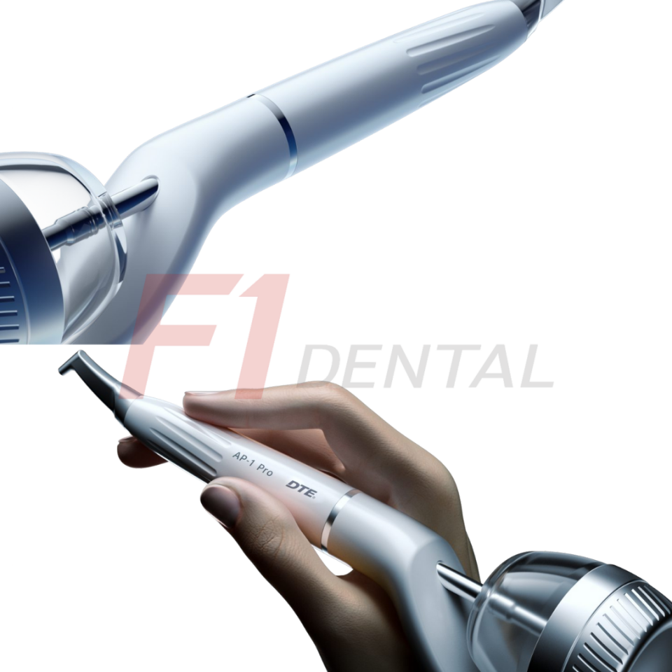 Woodpecker AP-P Pro Airflow Cihazı