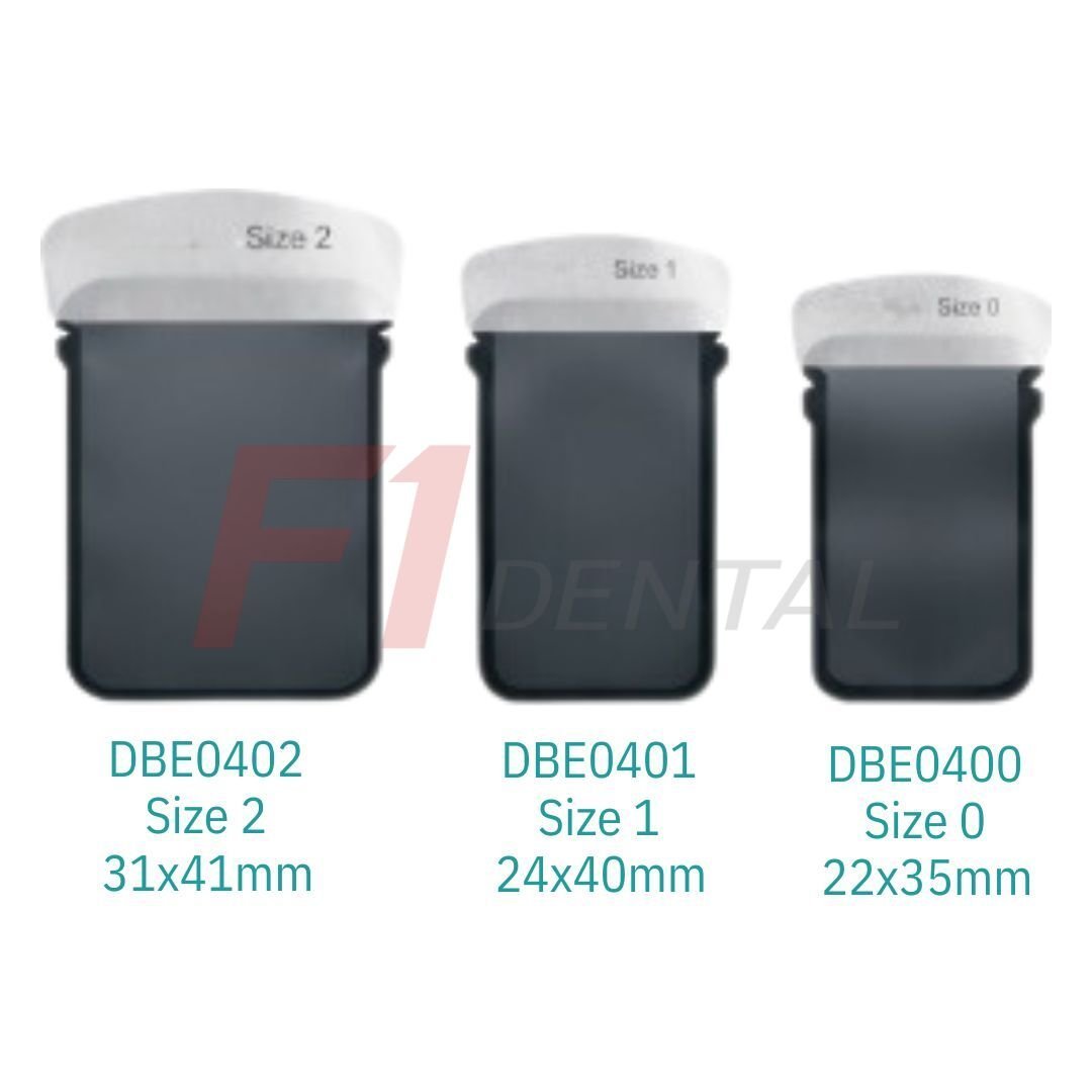 Diamonds Fosfor Plak Kılıfı