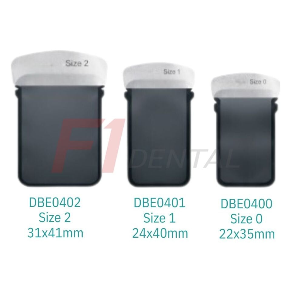 Diamonds Fosfor Plak Kılıfı