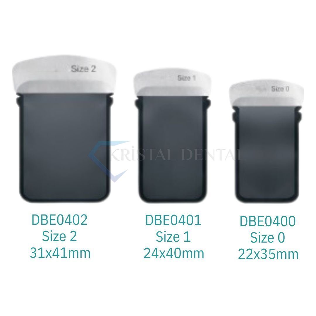 Diamonds Fosfor Plak Kılıfı