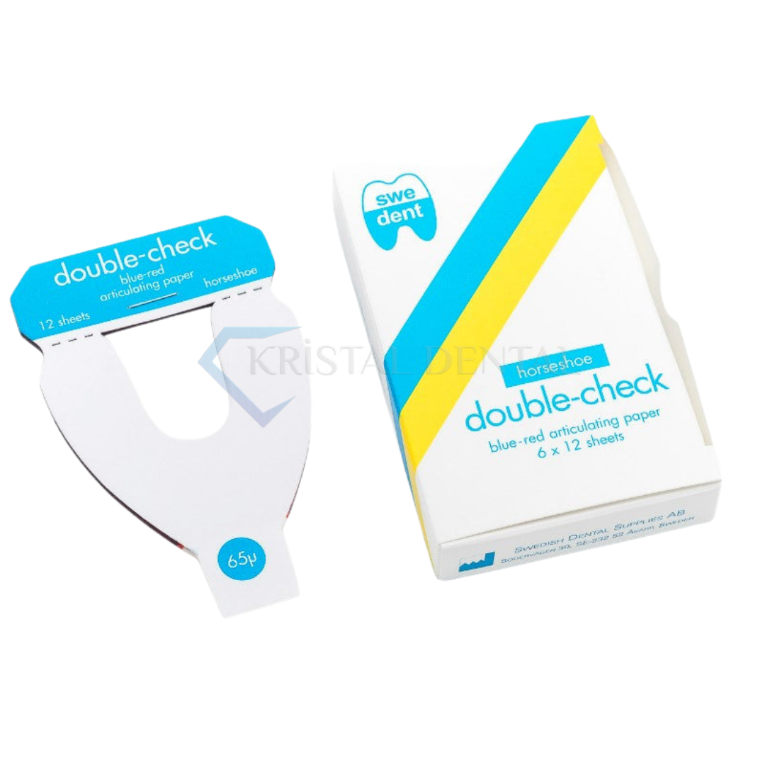 Articulating Paper At Nalı