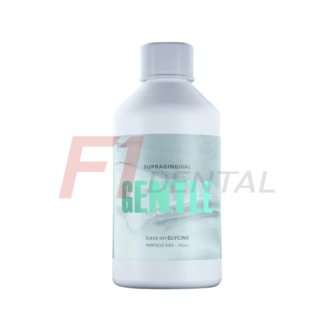 Woodpecker Airflow Tozu Gentle Mini 25um