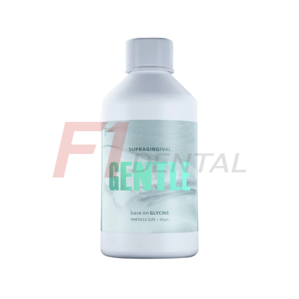 Woodpecker Airflow Tozu Gentle Mini 25um