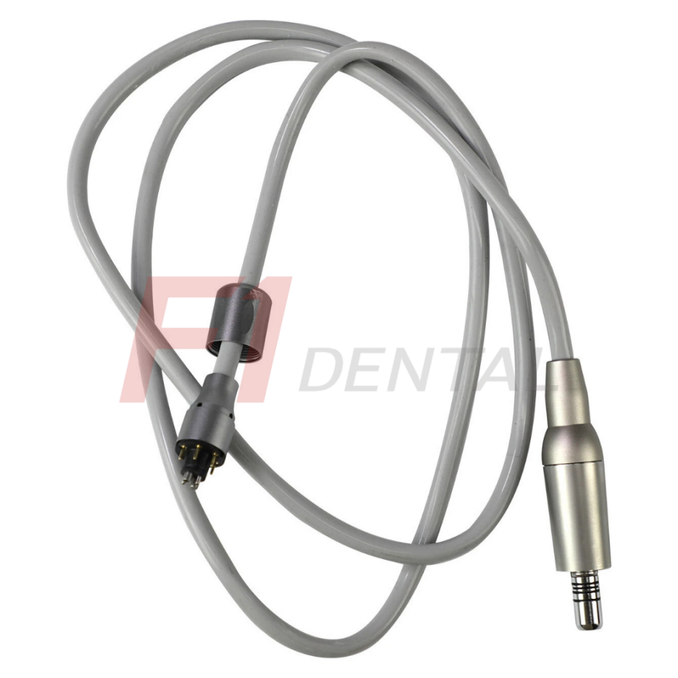 Woodpecker/Dte MT-2 Elektrikli Mikromotor