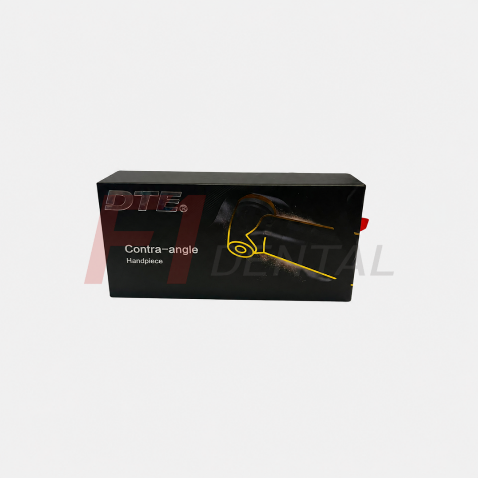 Woodpecker/Dte 20:1 Led Cerrahi Anguldurva WP-1L