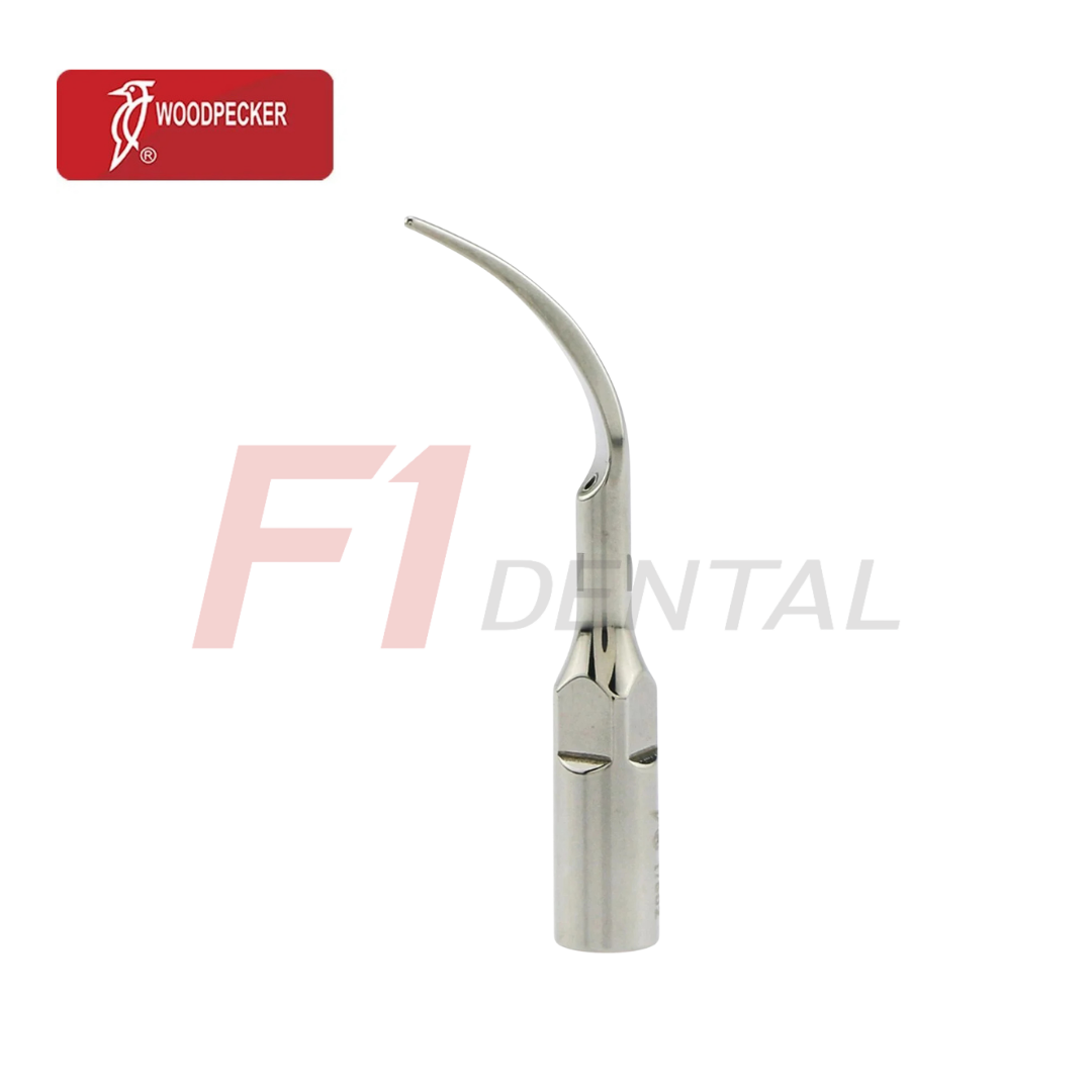 Woodpecker Kavitron Ucu