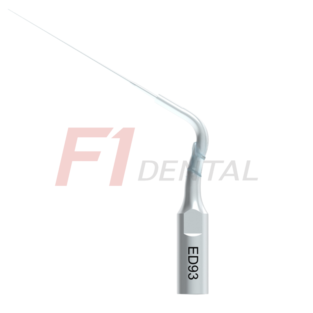 Woodpecker Aktivatör Ucu