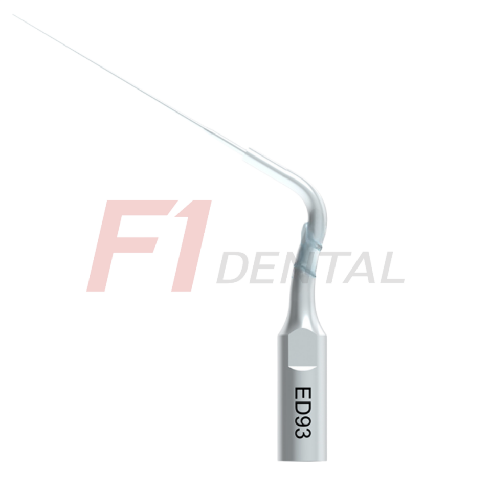 Woodpecker Aktivatör Ucu