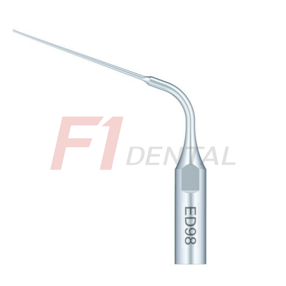 Woodpecker Aktivatör Ucu