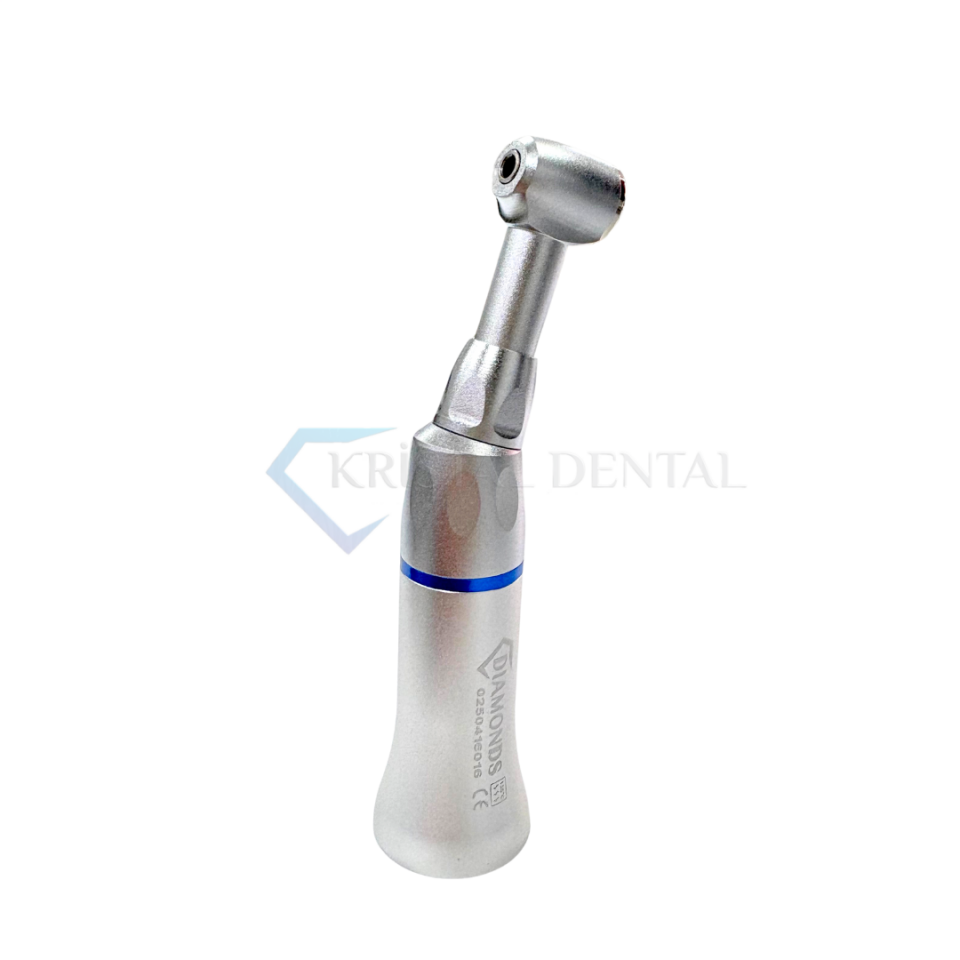 Diamonds Dıştan Sulu Anguldurva A Class