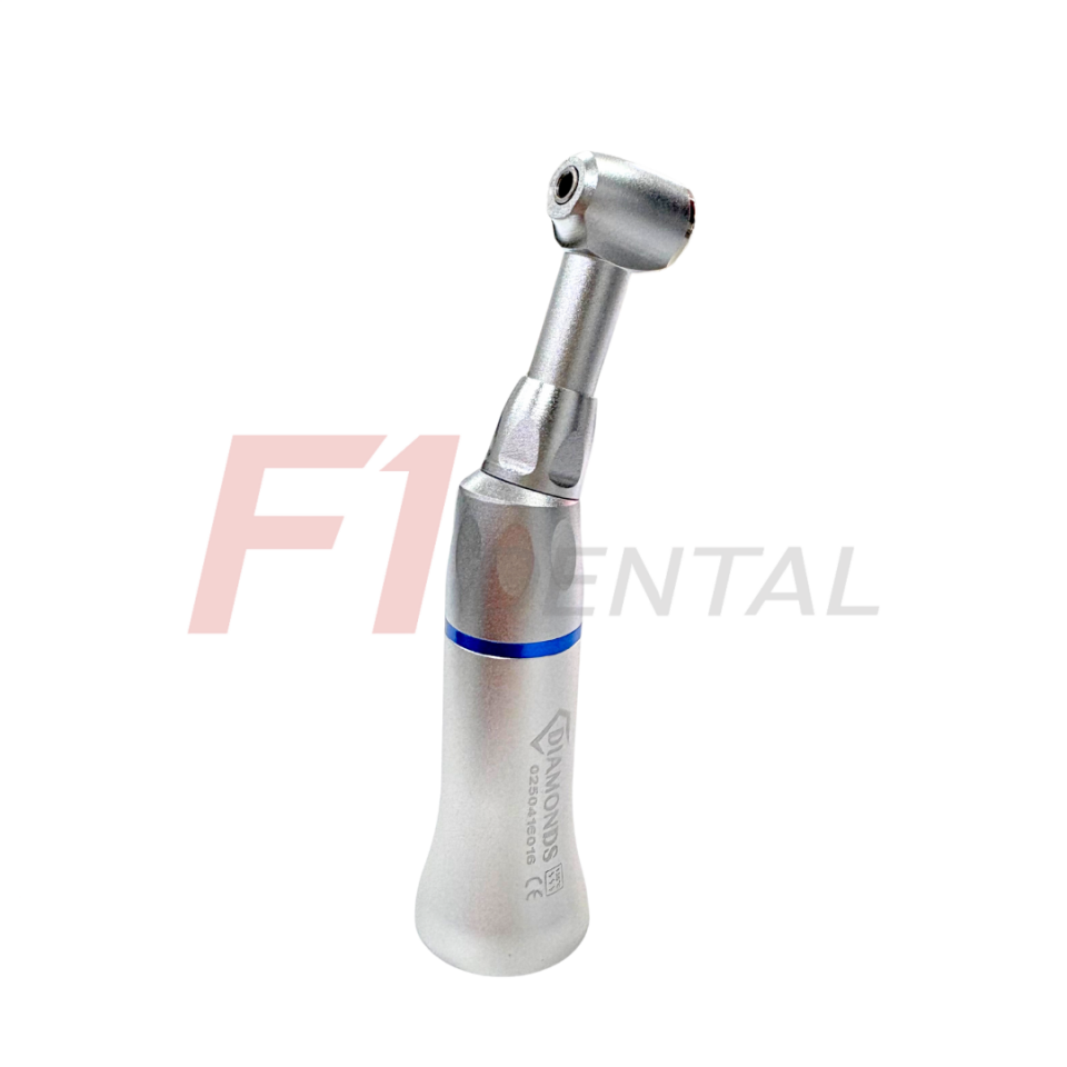 Diamonds Dıştan Sulu Anguldurva A Class