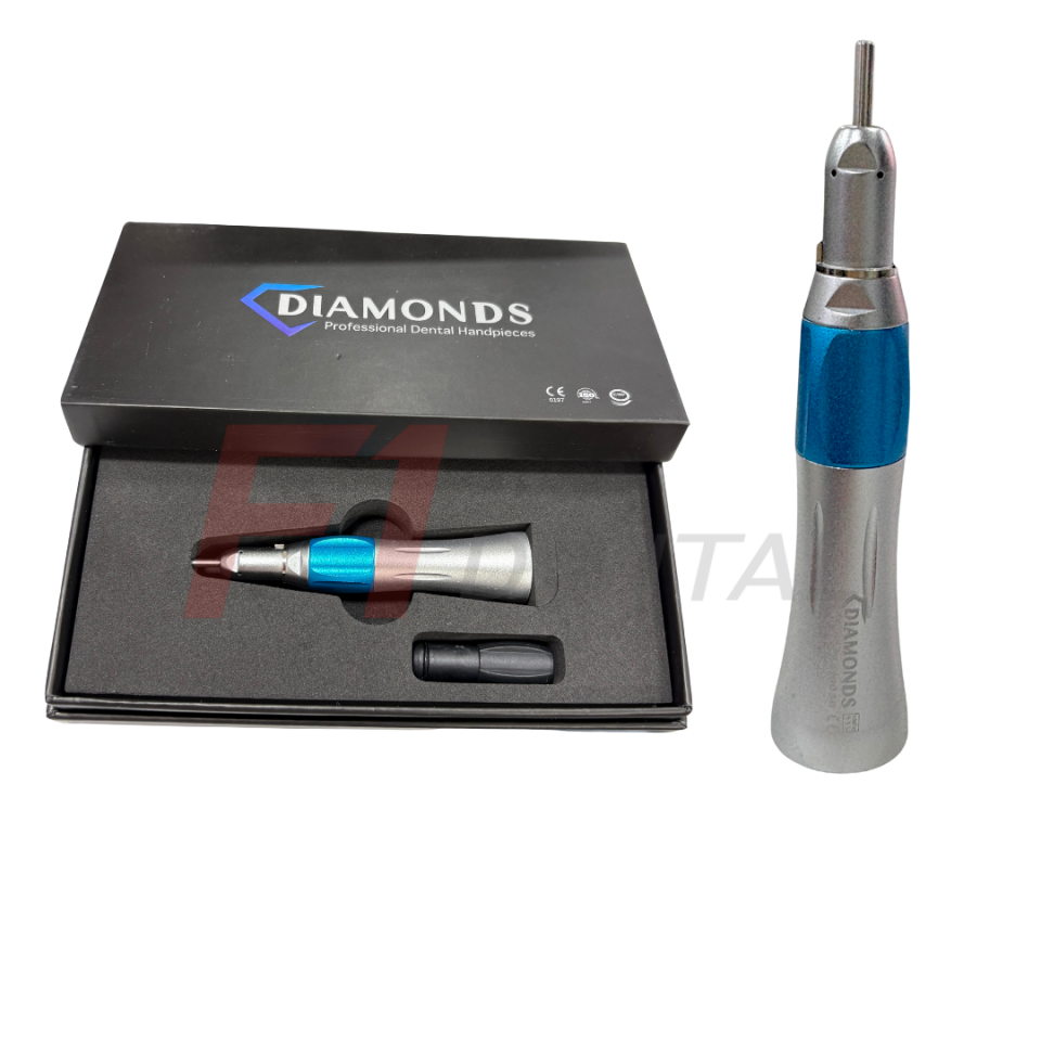 Diamonds Piyasemen A Class