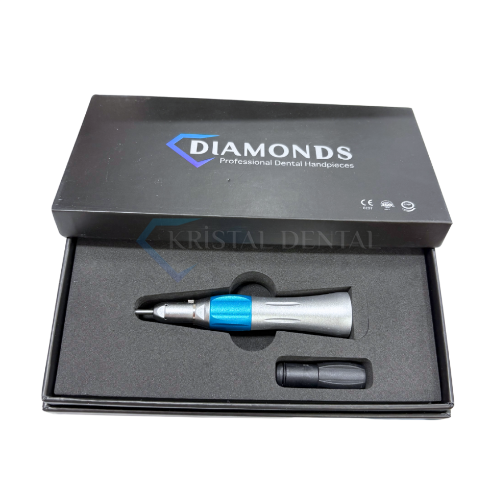 Diamonds Piyasemen A Class