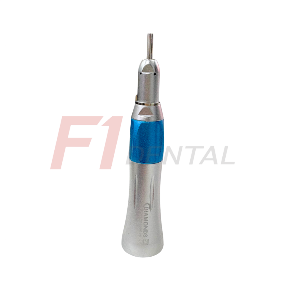 Diamonds Piyasemen A Class