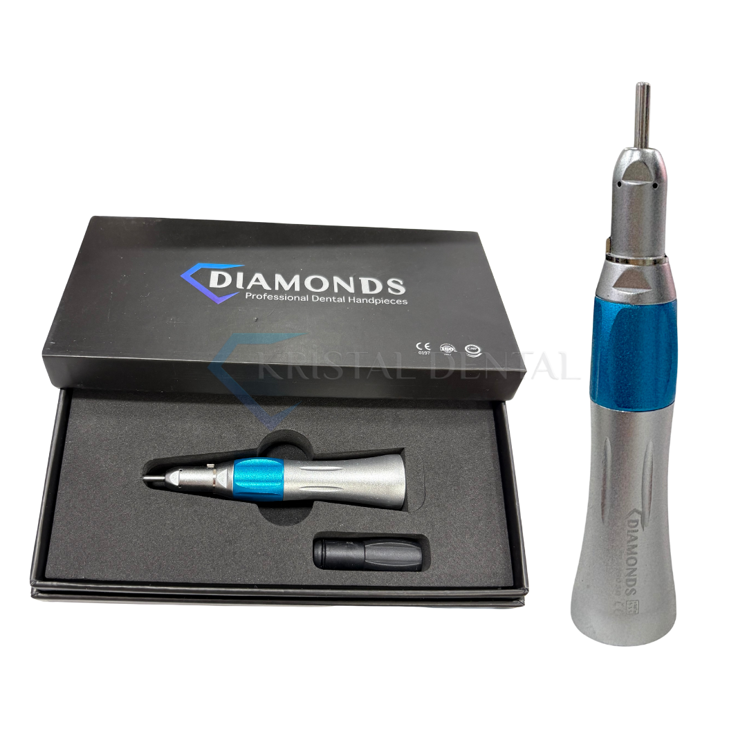 Diamonds Piyasemen A Class