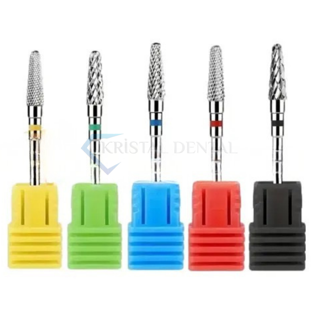 Canavar Frez - Hard Frez