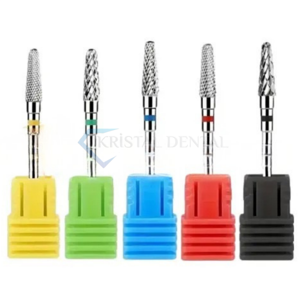 Canavar Frez - Hard Frez