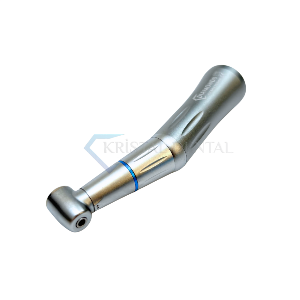 Diamonds İçten Sulu Anguldurva