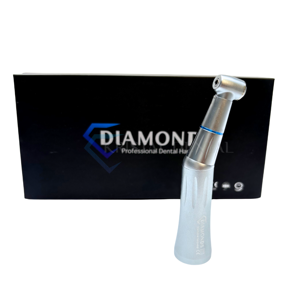 Diamonds İçten Sulu Anguldurva