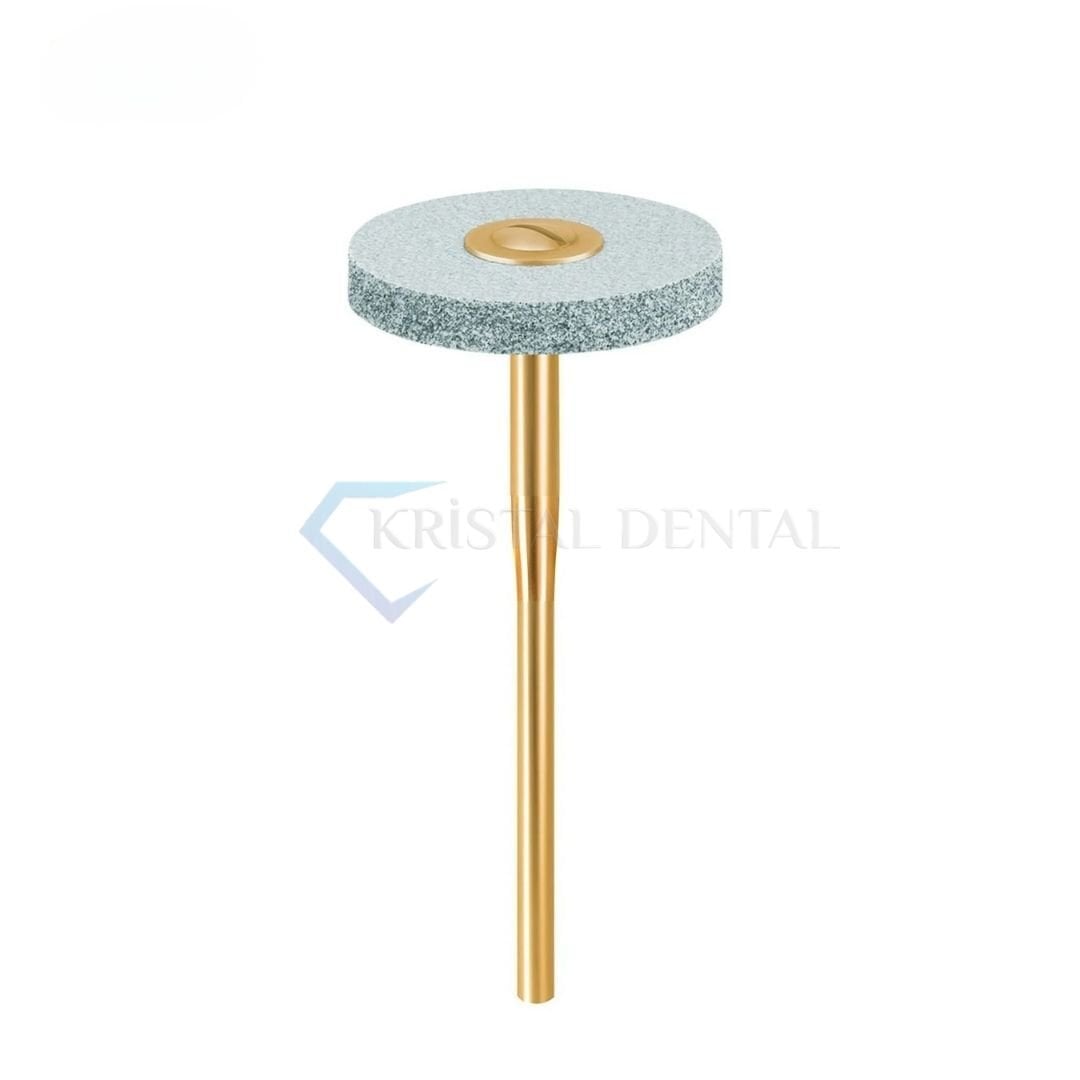 Eve Diacon HP - Zirkon & Porselen Düzeltme Yeşil Taş 22M