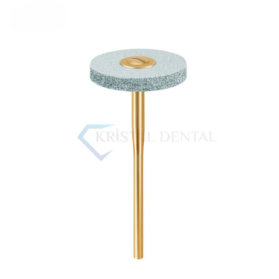 Eve Diacon HP - Zirkon & Porselen Düzeltme Yeşil Taş 22M