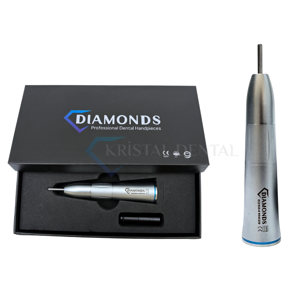 Diamonds İçten Sulu Piyasemen