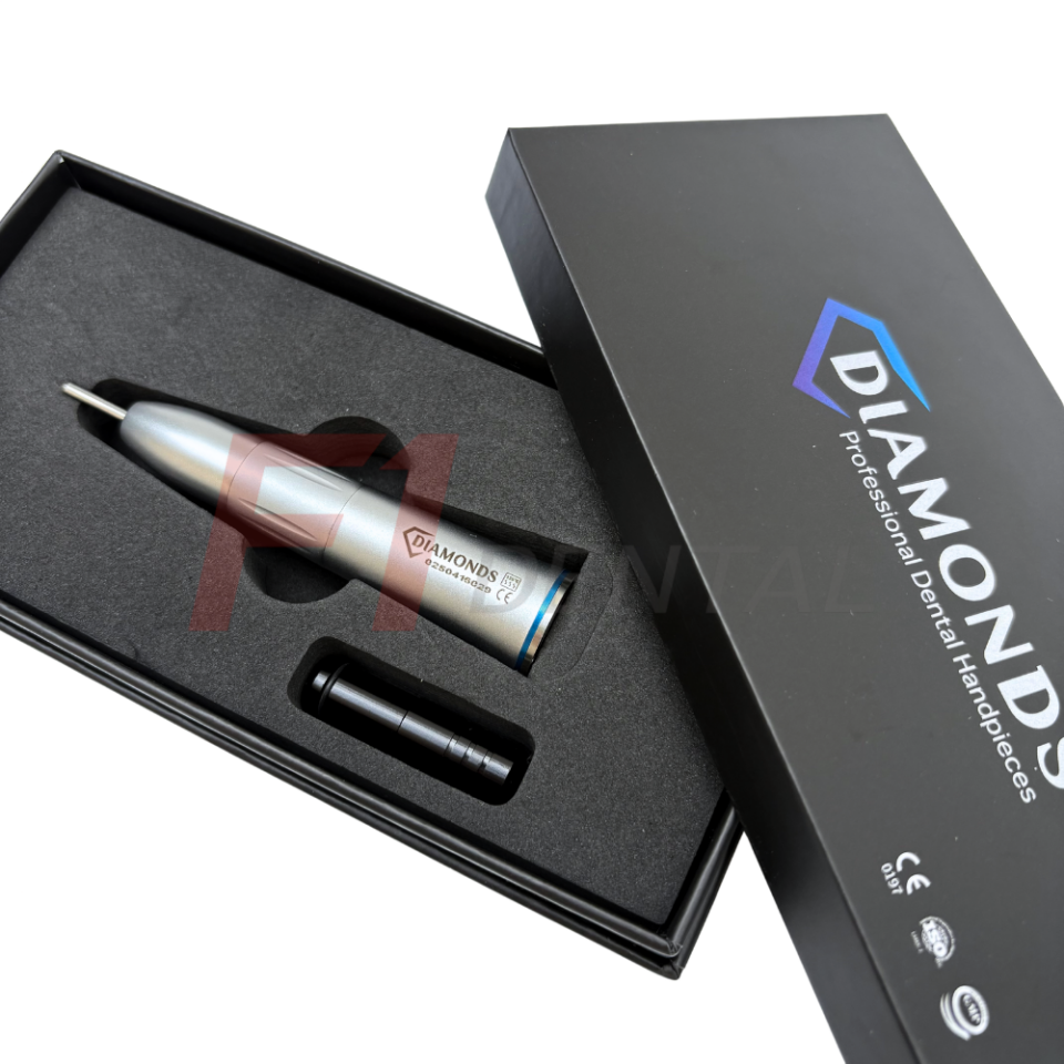 Diamonds İçten Sulu Piyasemen