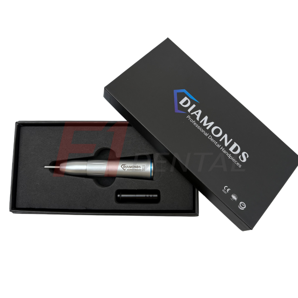 Diamonds İçten Sulu Piyasemen