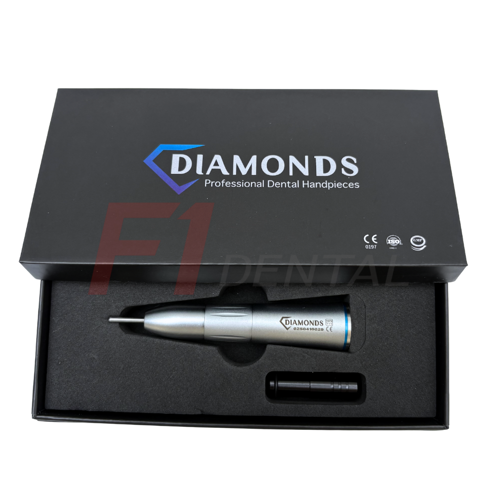 Diamonds İçten Sulu Piyasemen