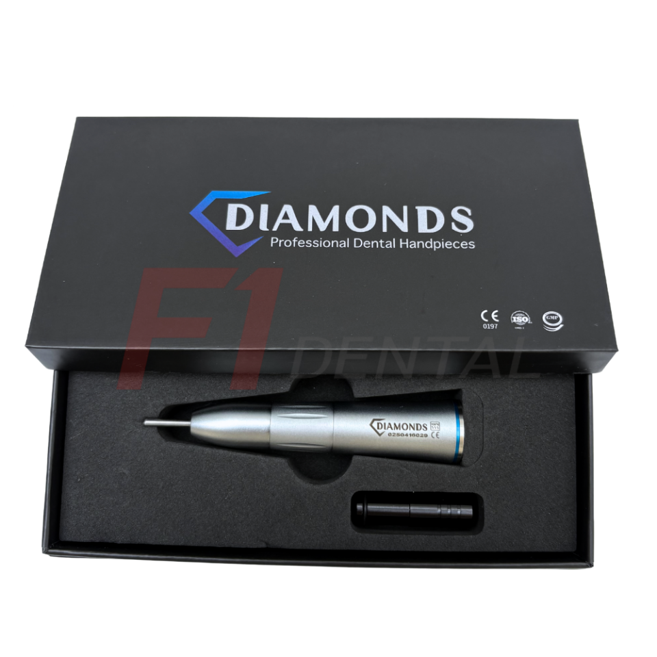 Diamonds İçten Sulu Piyasemen