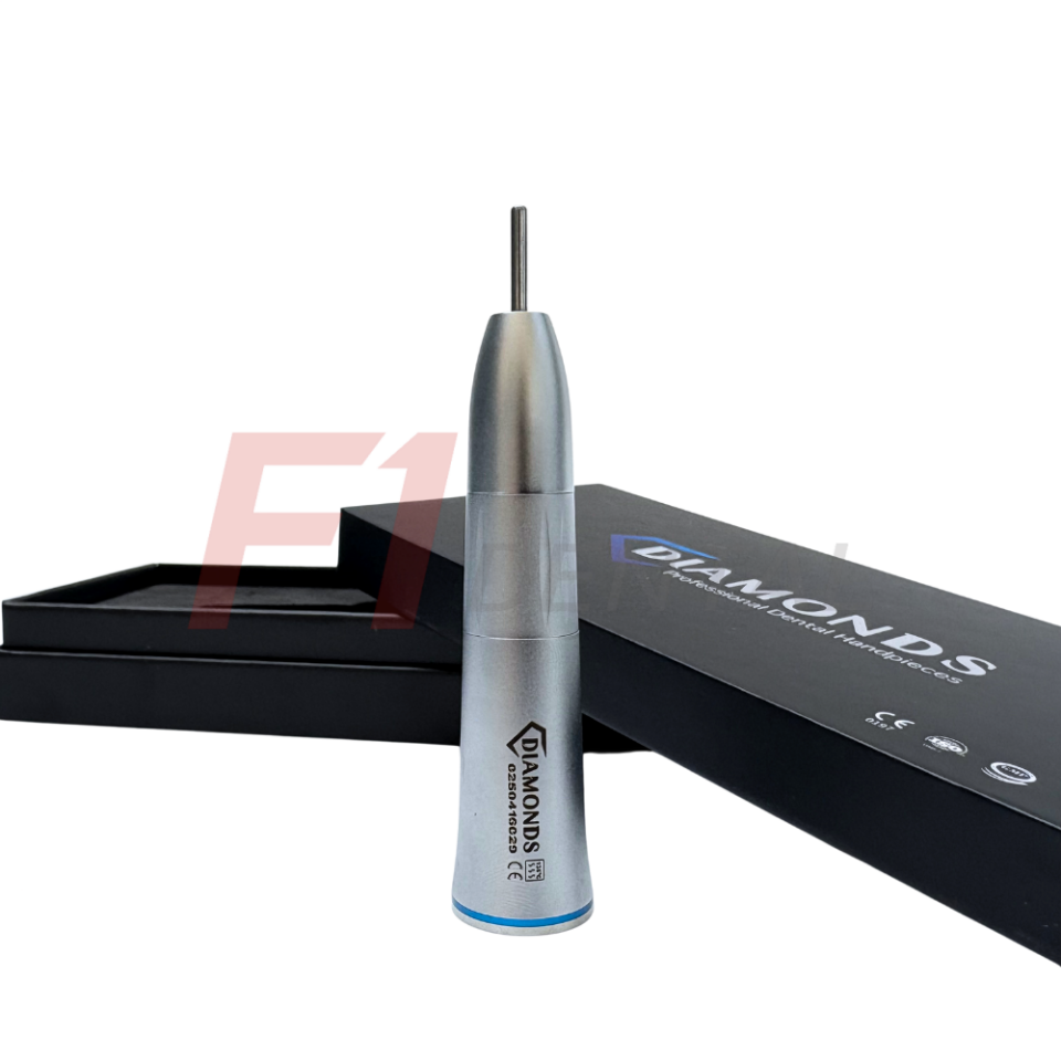 Diamonds İçten Sulu Piyasemen