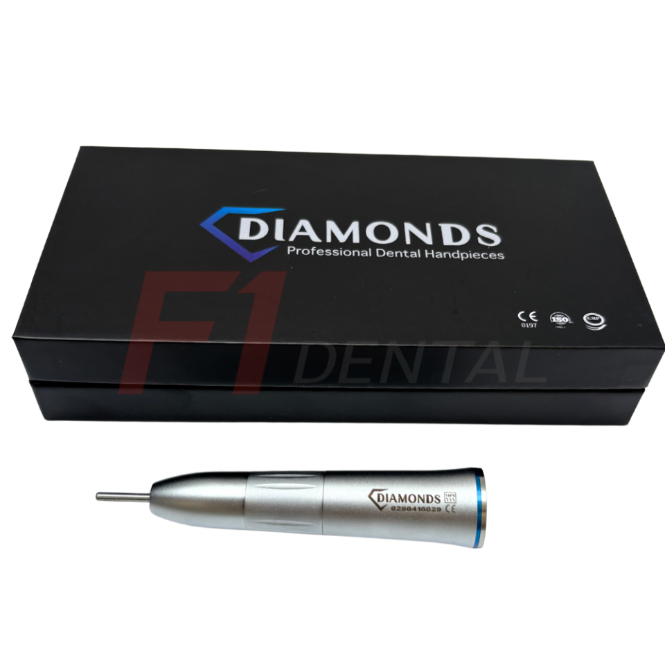 Diamonds İçten Sulu Piyasemen