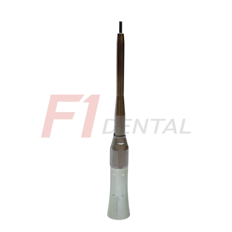 Diamonds 20:1 Cerrahi Piyasemen Düz