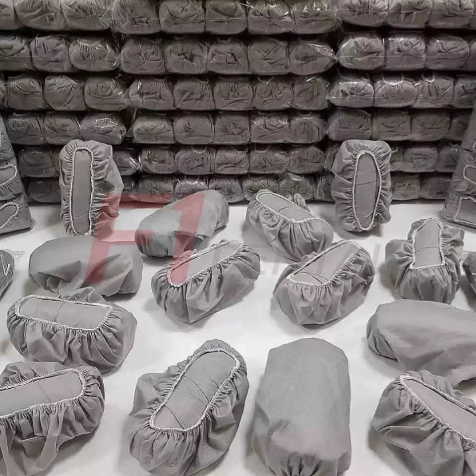 Ünit (Fotöy) Örtüsü 3 Parça Lastikli